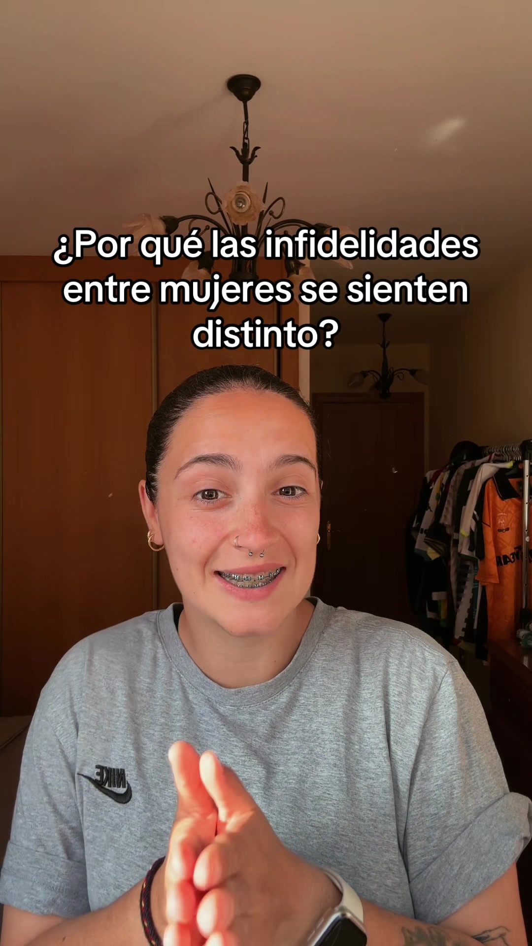 @SanviiXx