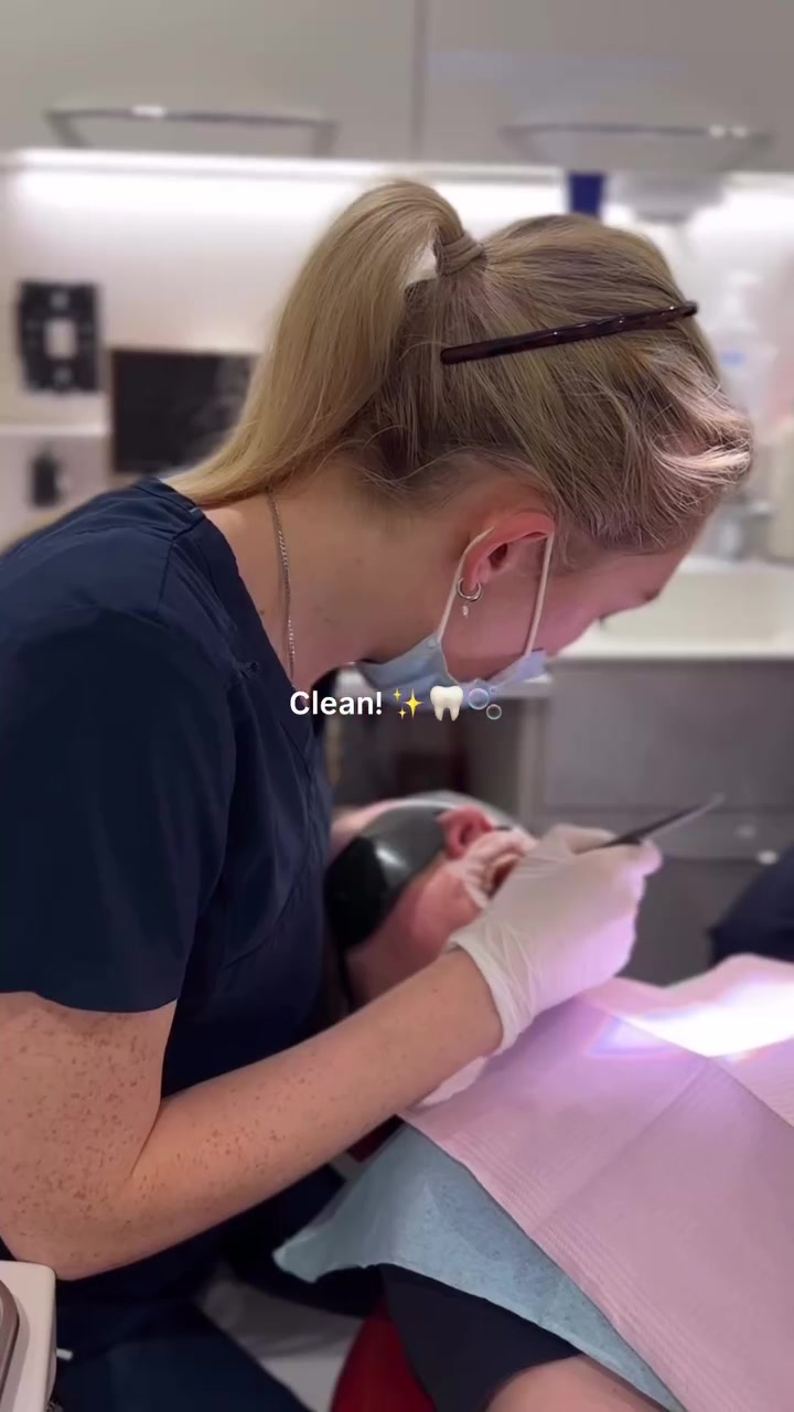 @tendentalfacial