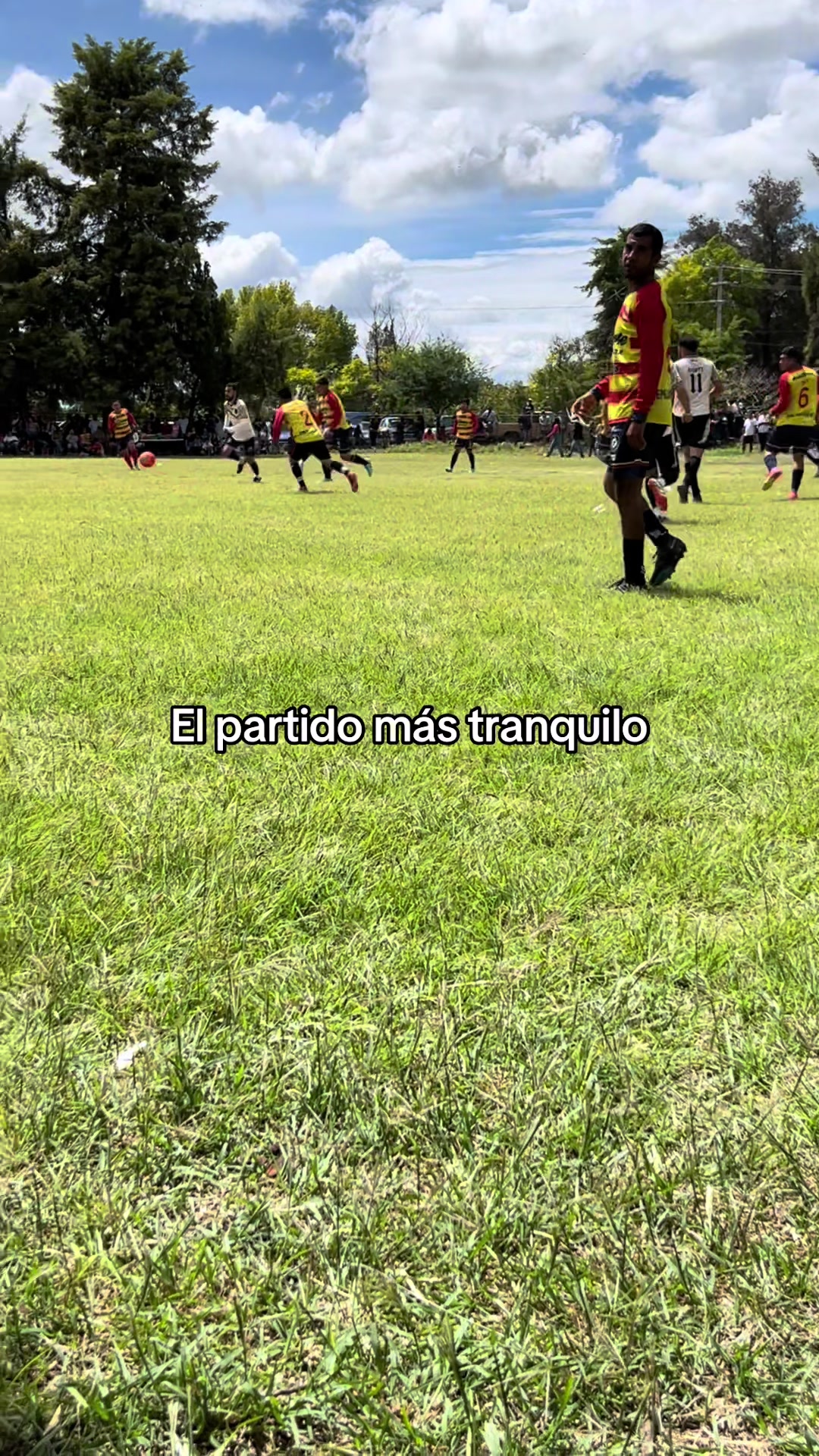 @Dantinho