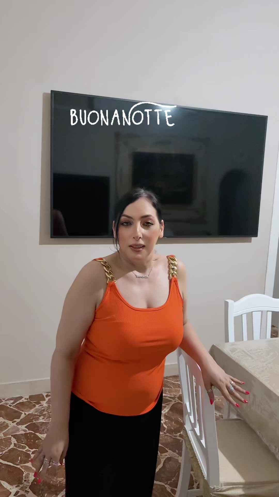 @Mariagrazia❤️