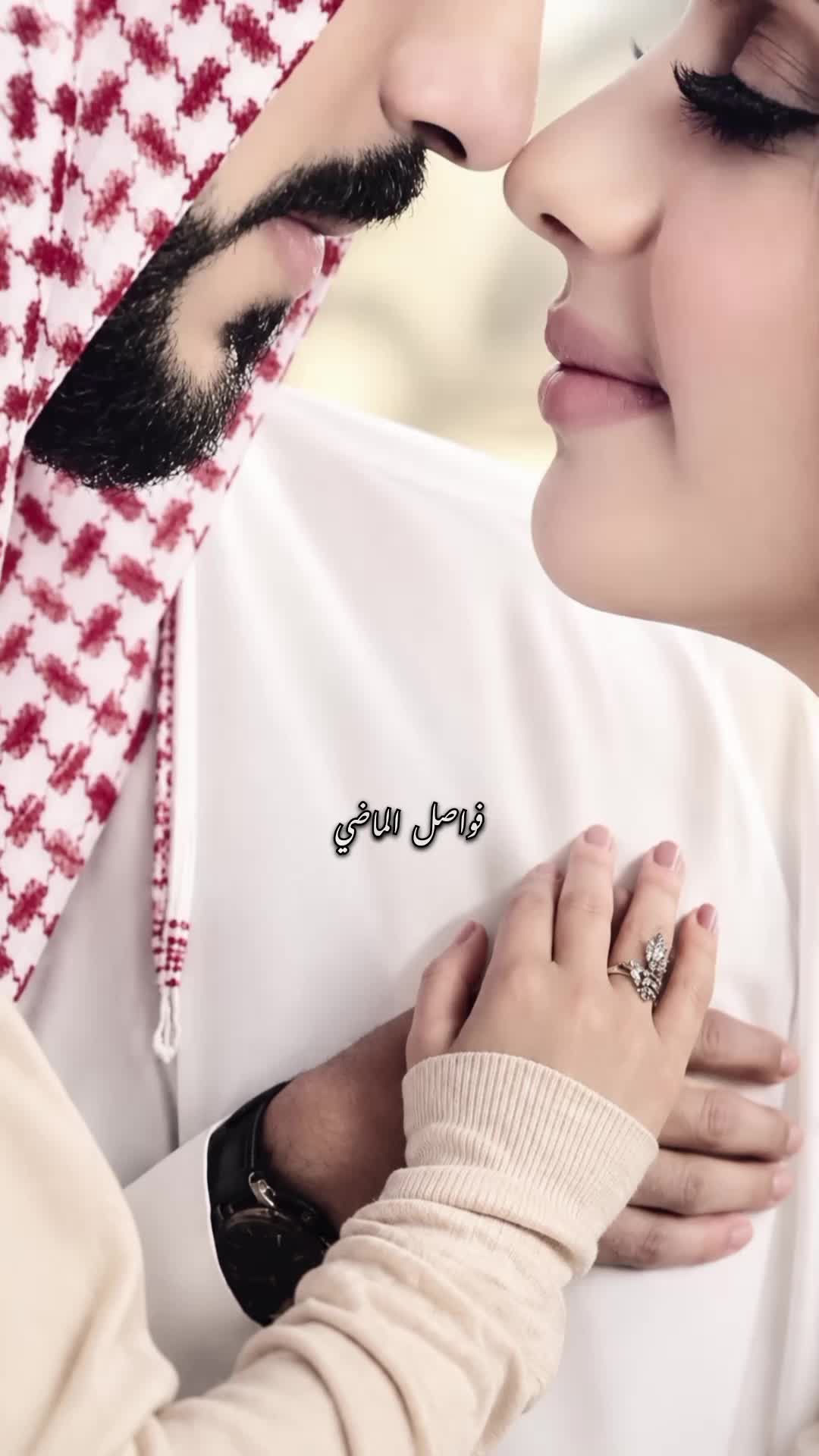 @؛ فـــواصــل الـــمـــاضــي ؛