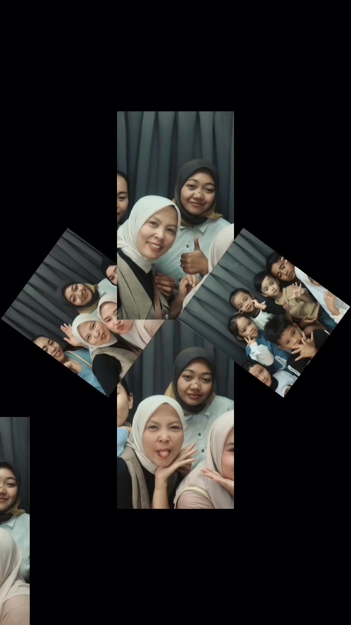 @Mamah Nasya