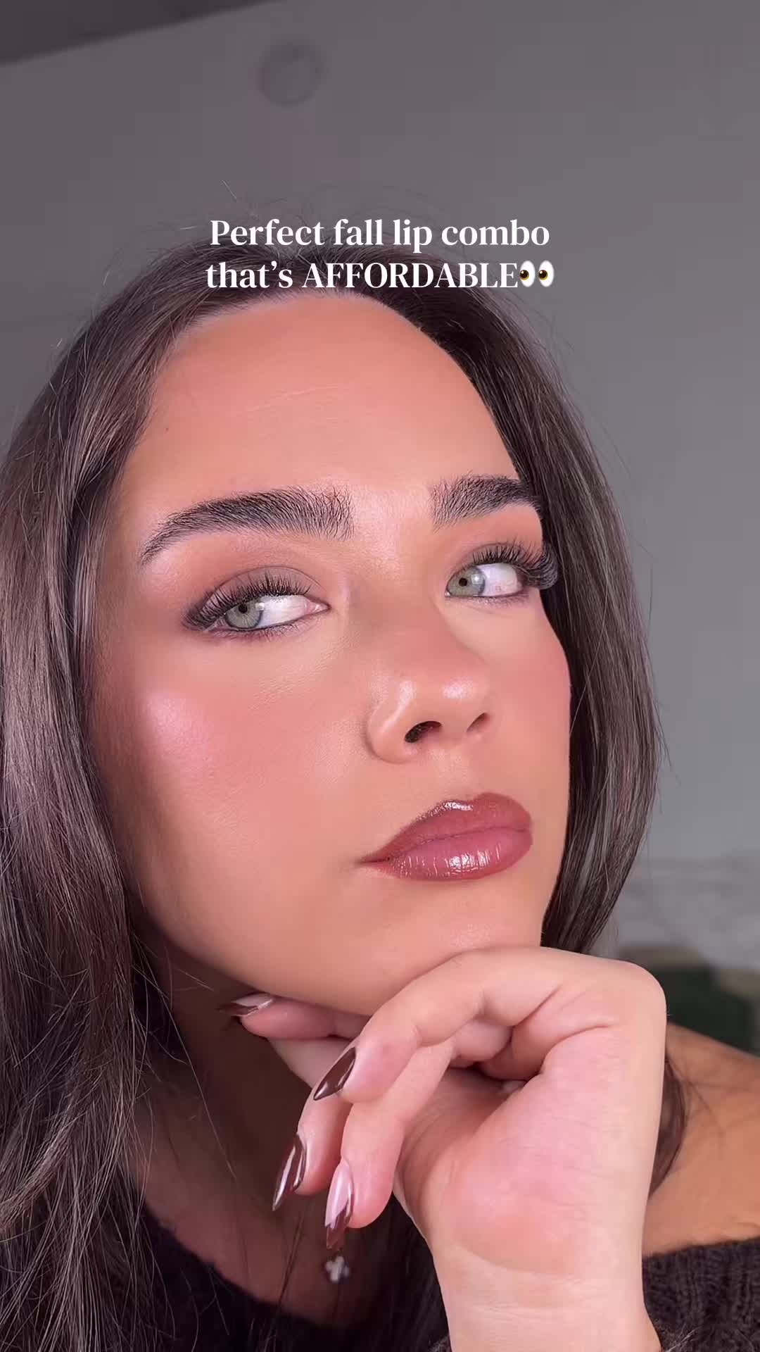 @Peyton