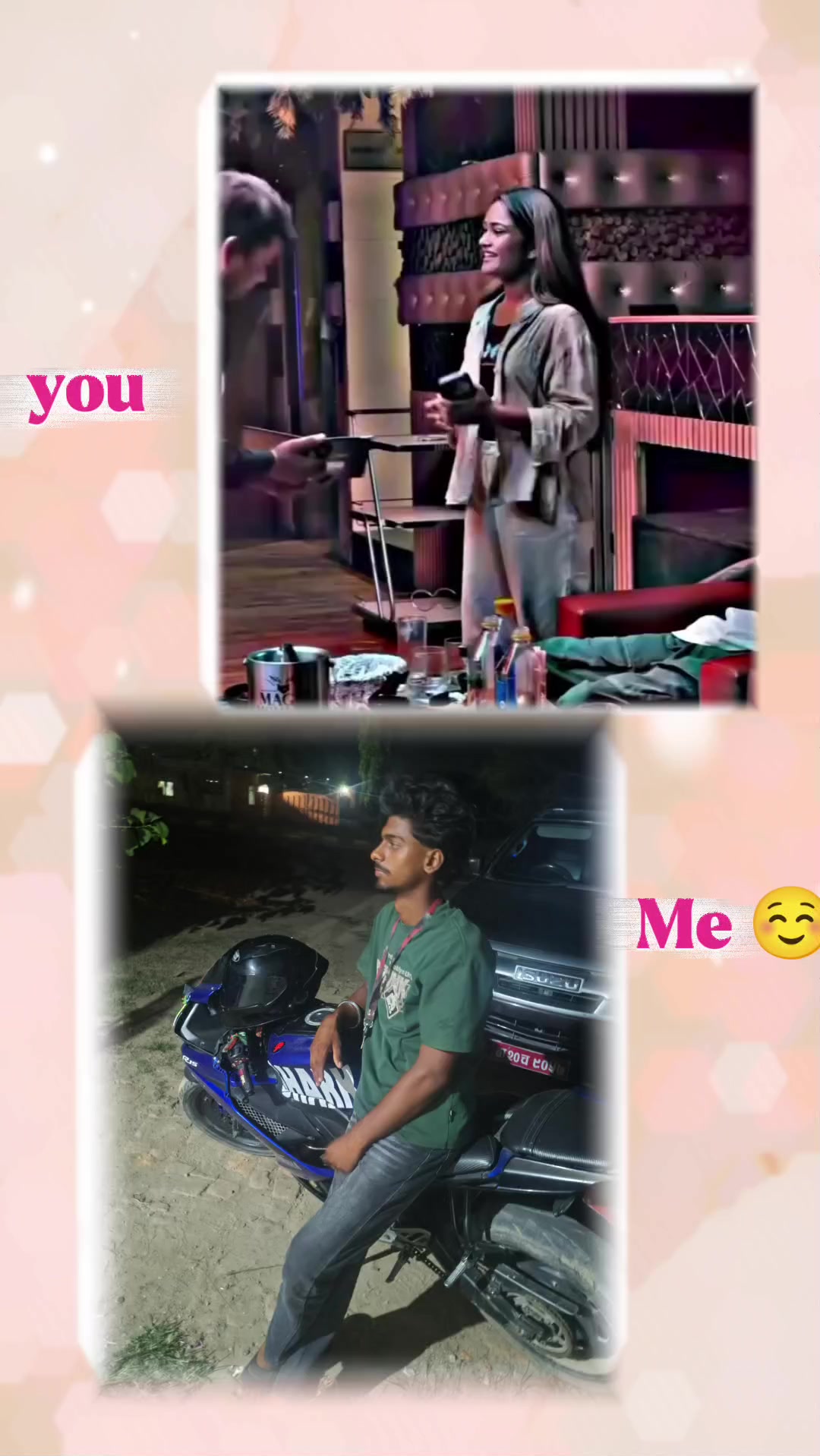 @SANDEEP YADAV 07