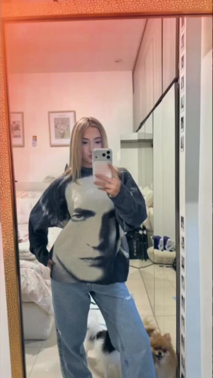 @𝓝