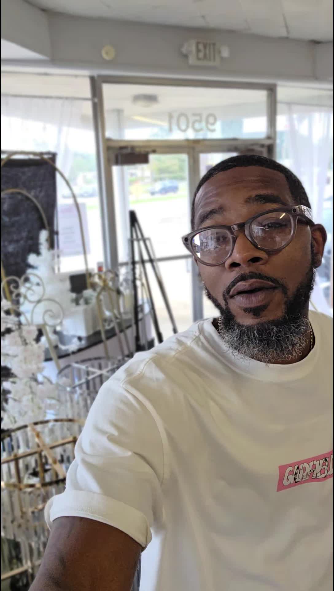 @TexzDaDon