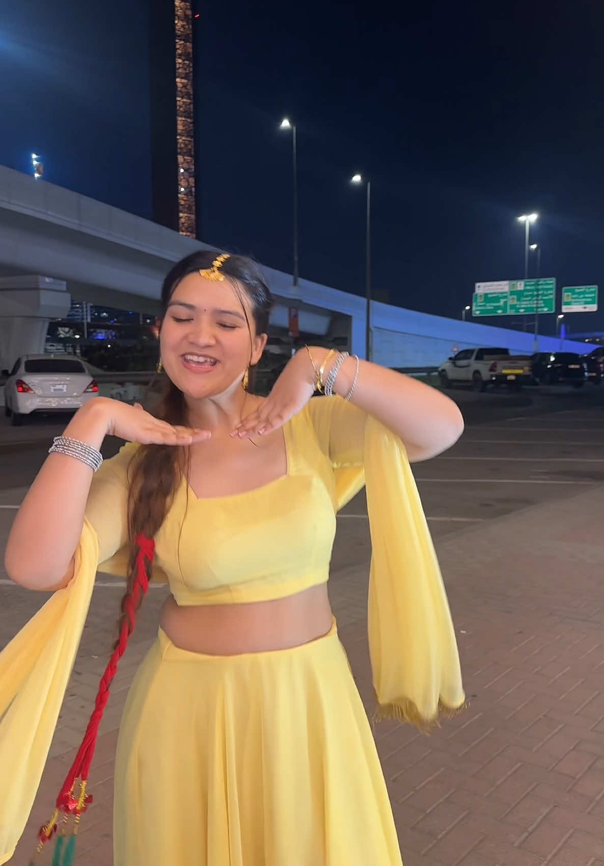 @Sushmu