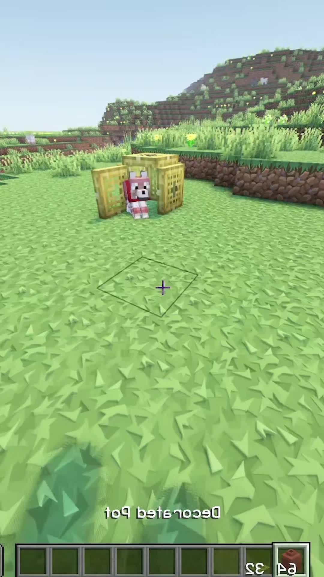 @maxxcrafter