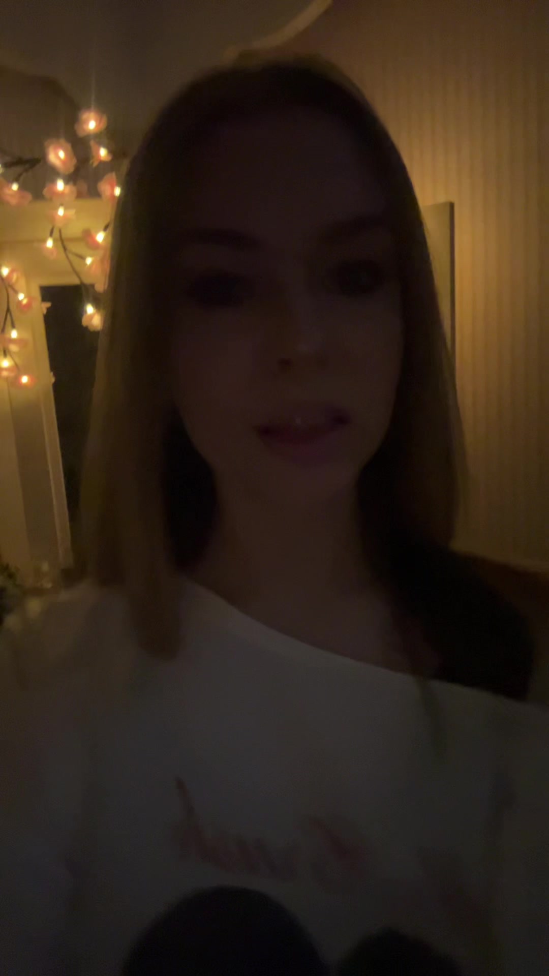 @s