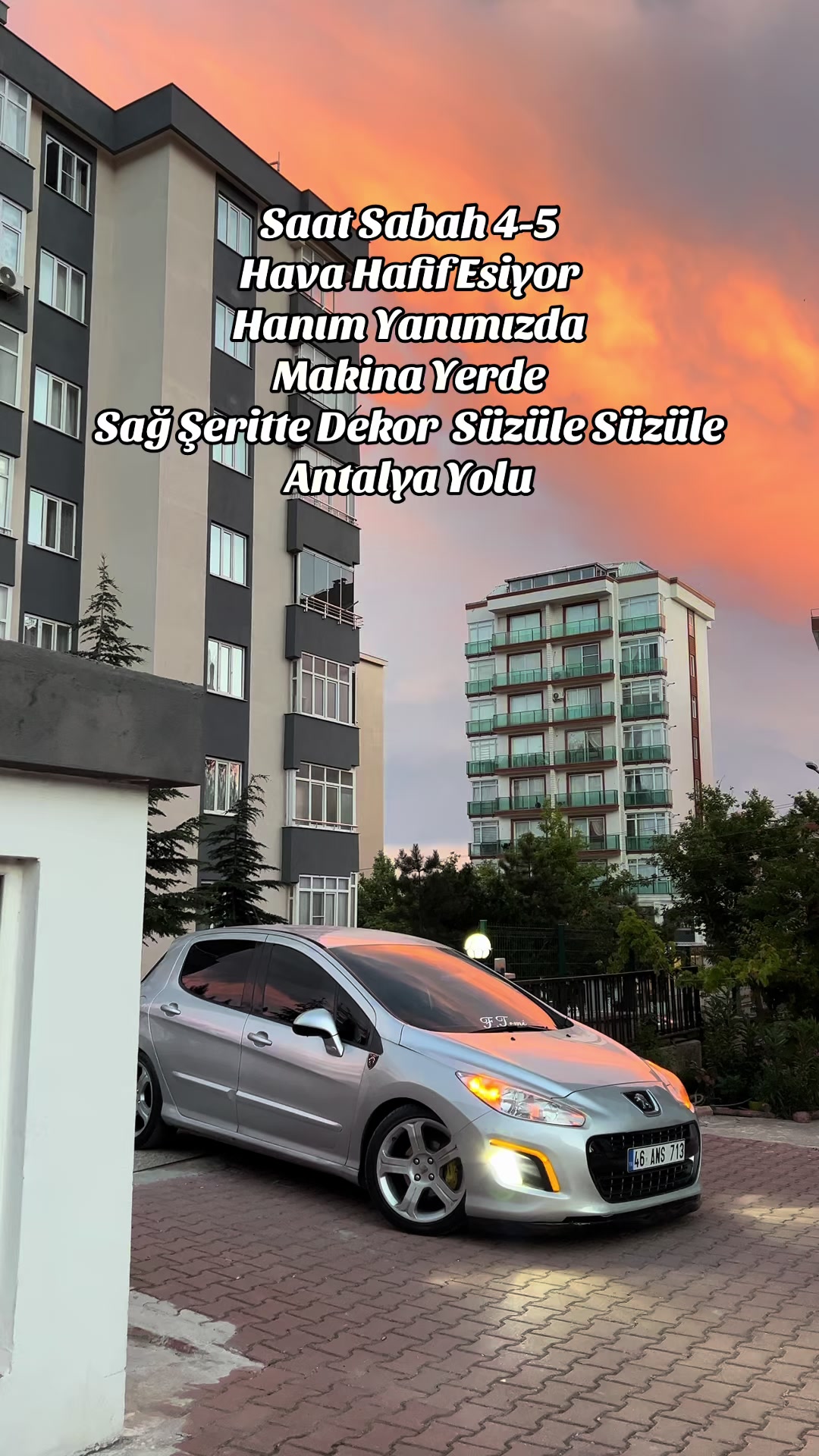 @FeVzİ_TeMi