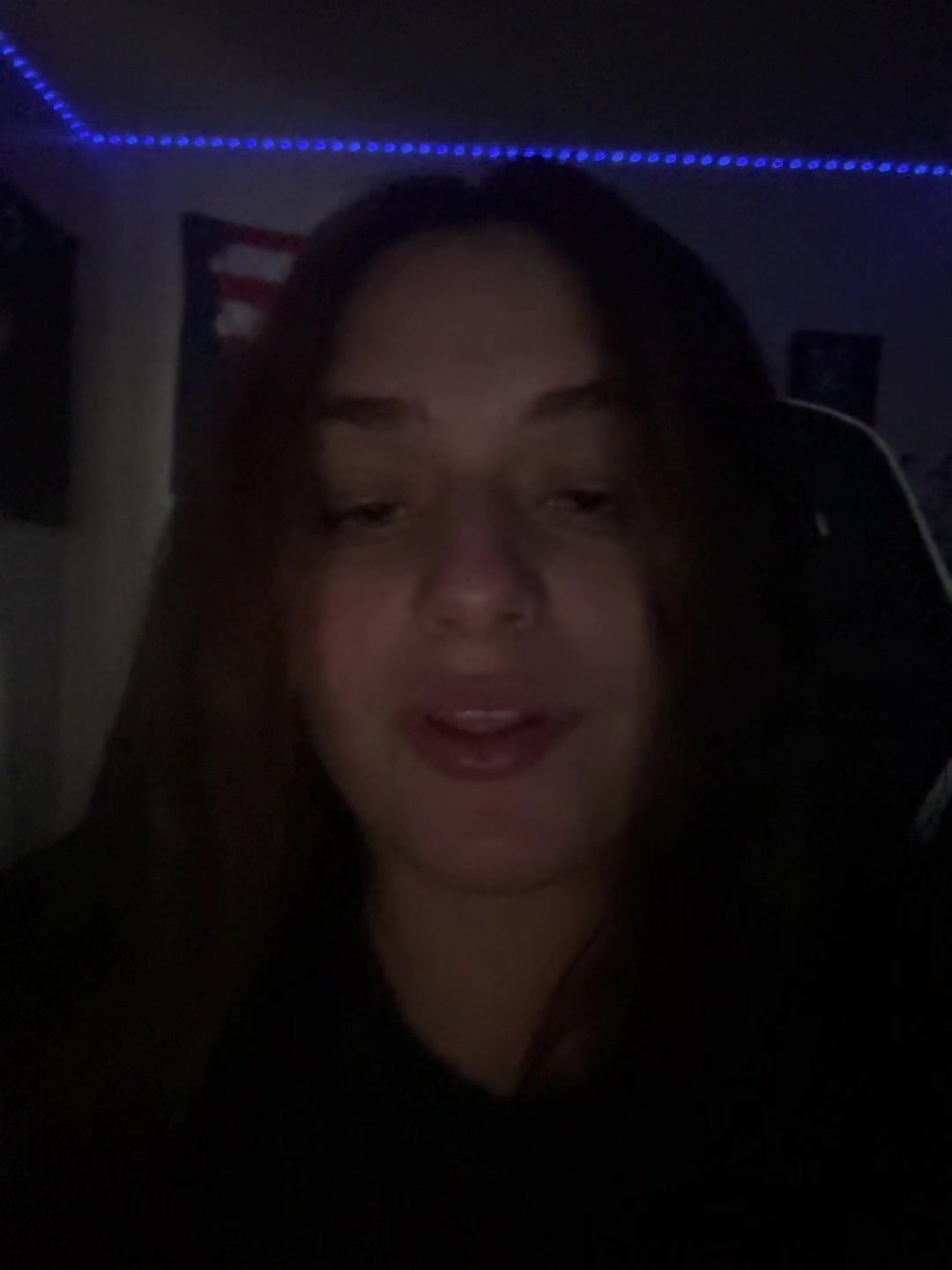 @dani☺️