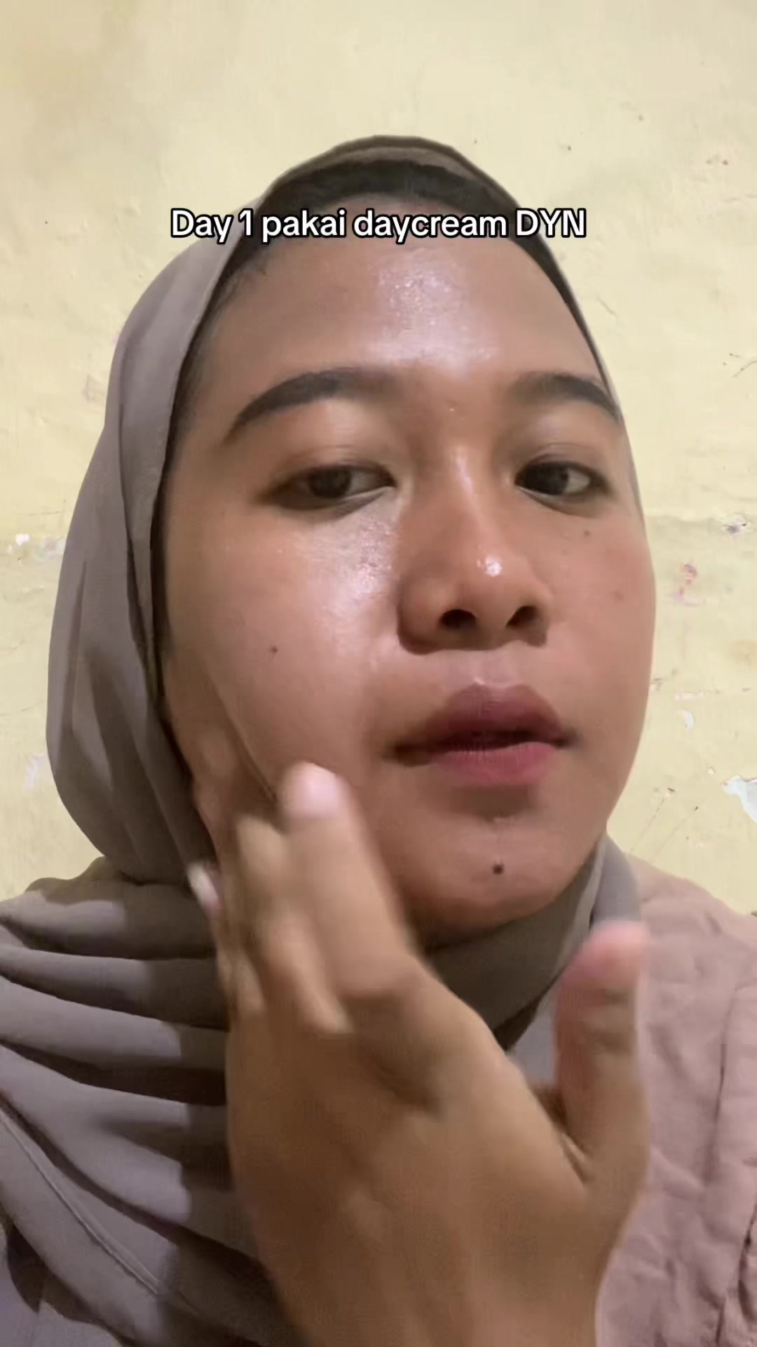 @ndaaa.ʚଓ