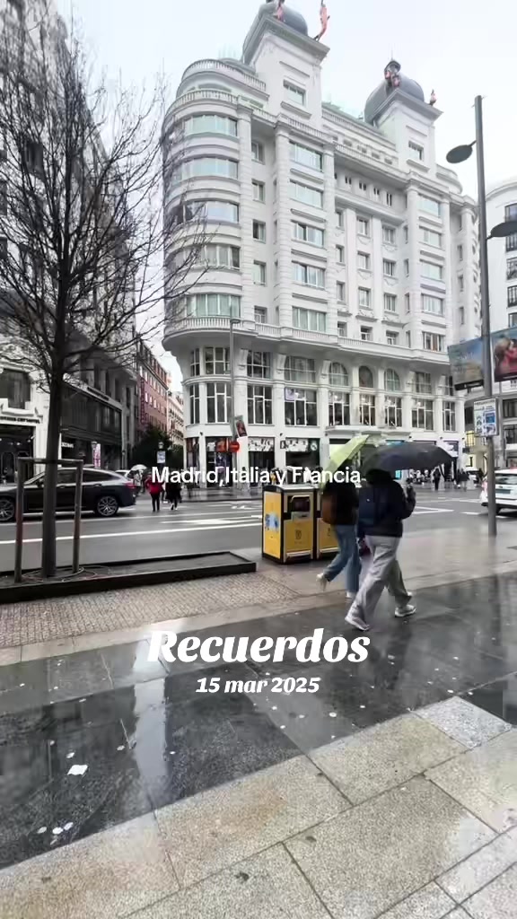 @martha avendaño