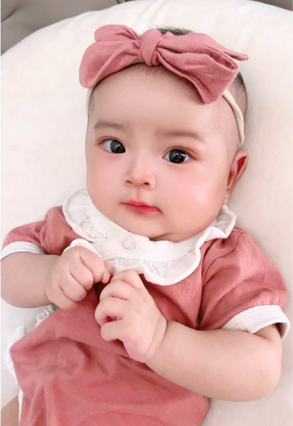 @I&N Twins