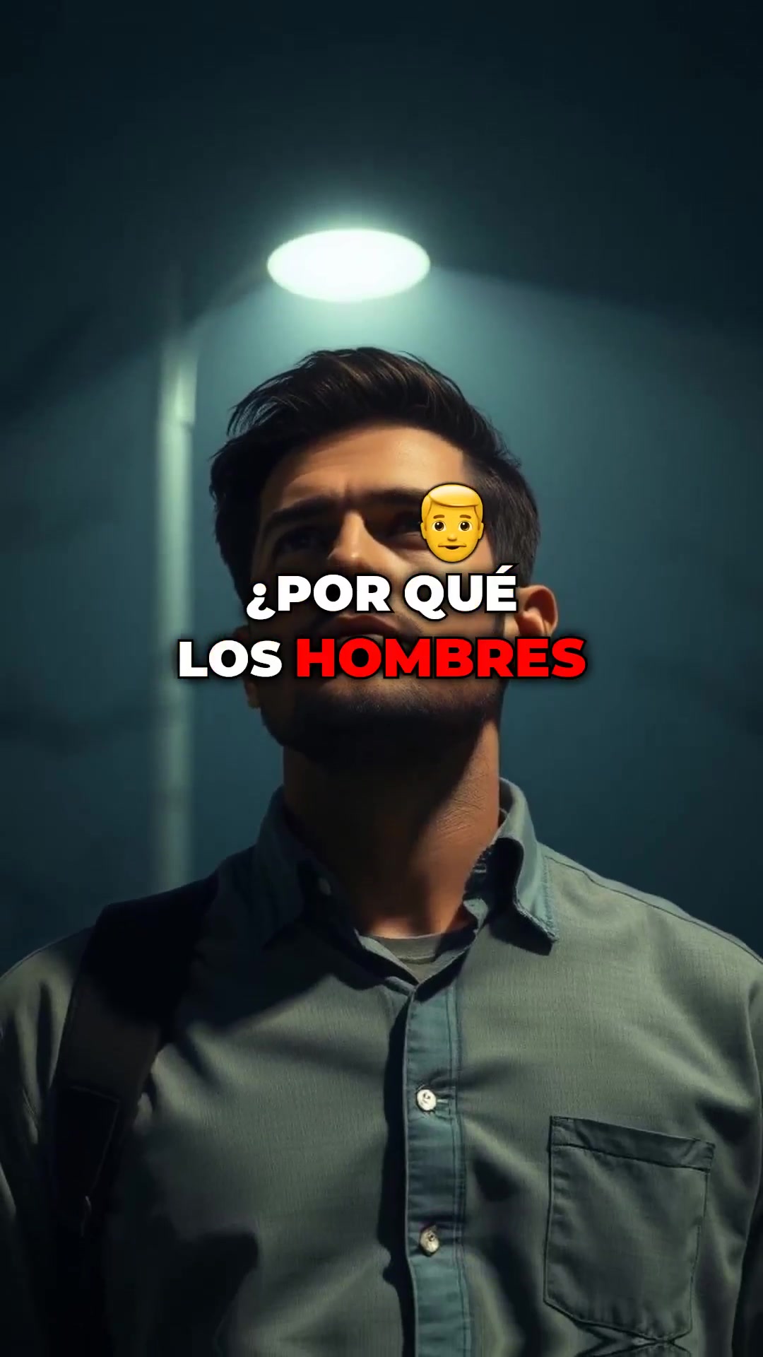 @Seducci&oacute;n Prohibida 666
