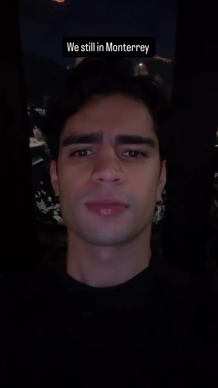 @🪽🪽 Yess Garcia 🥰❤️