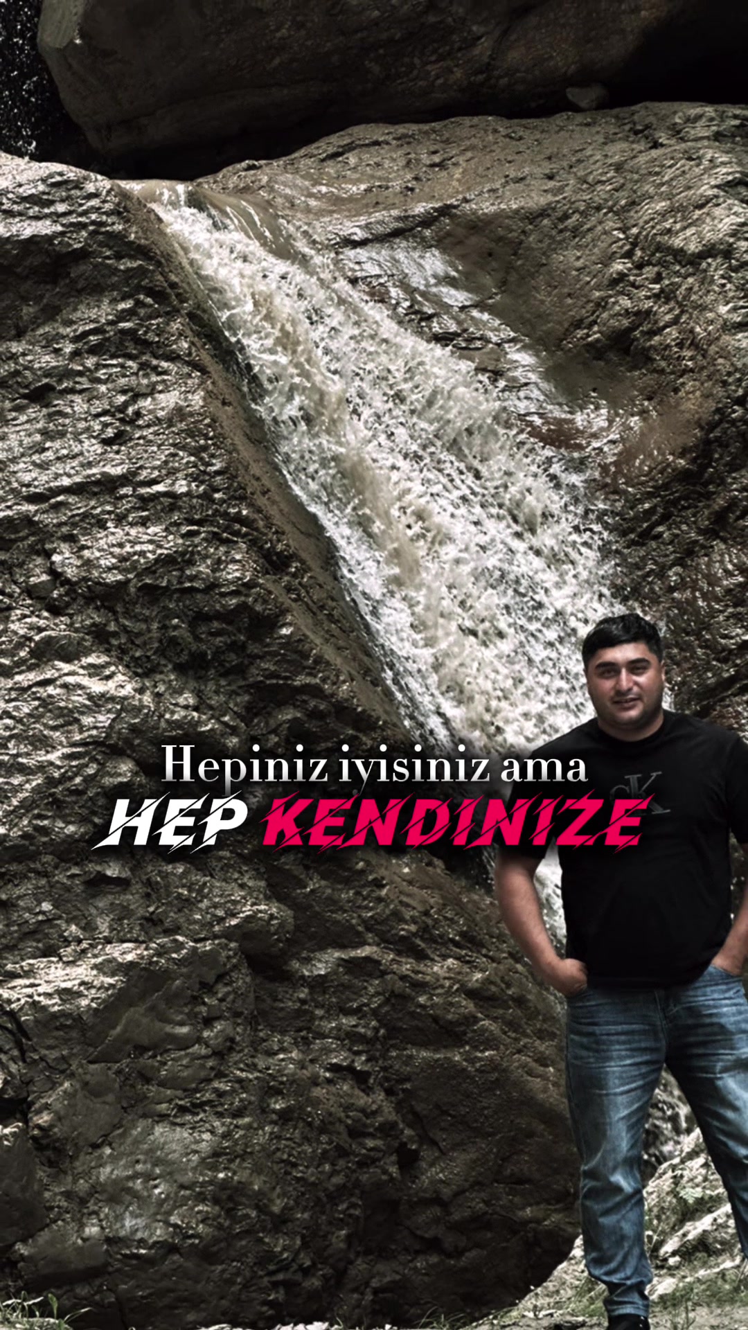 @Cadir kiraye