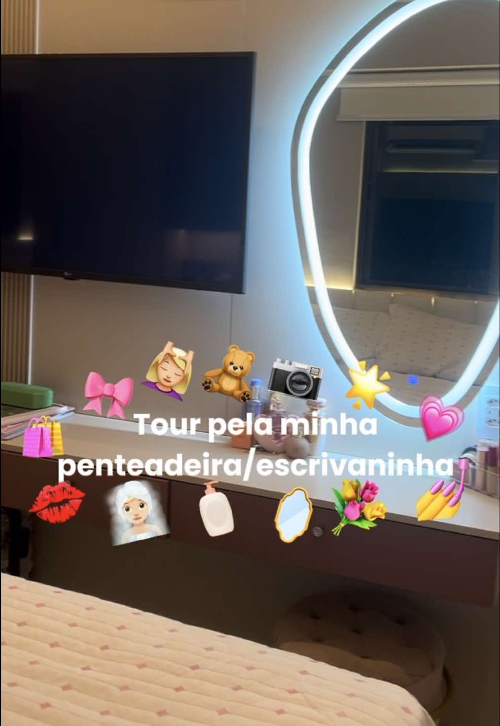 @Bibi_vasconcelos🪩🌟💗