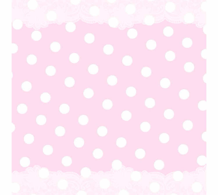 @Mothism🎀⭐️🍀
