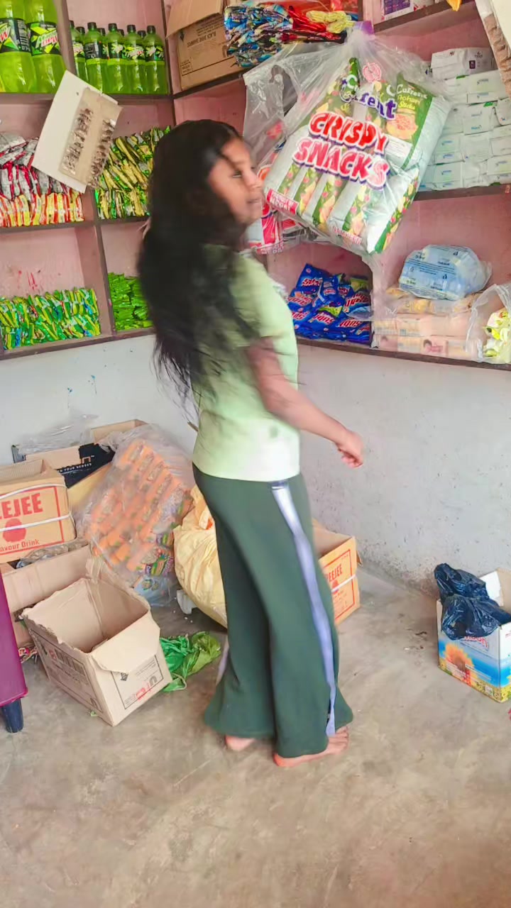 @Radhika Singh