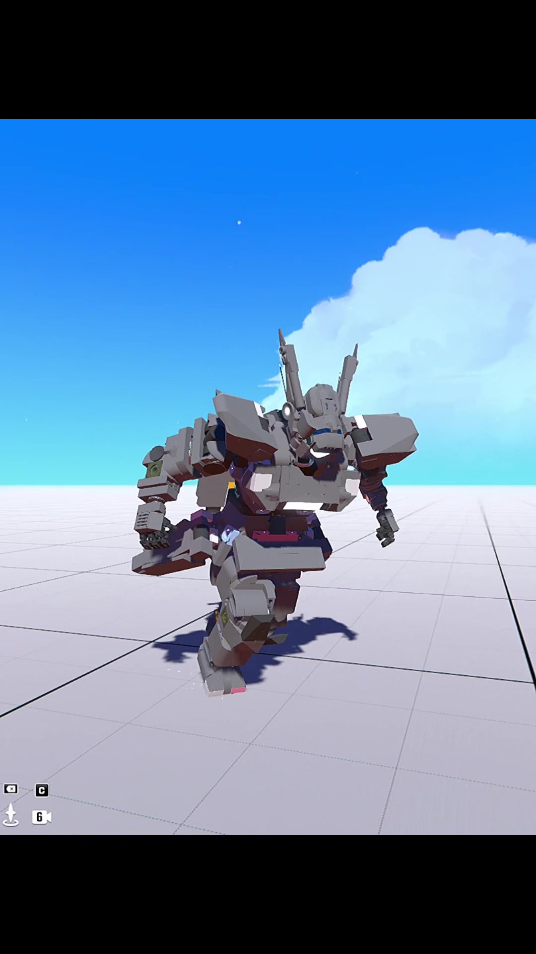@Void_ industries