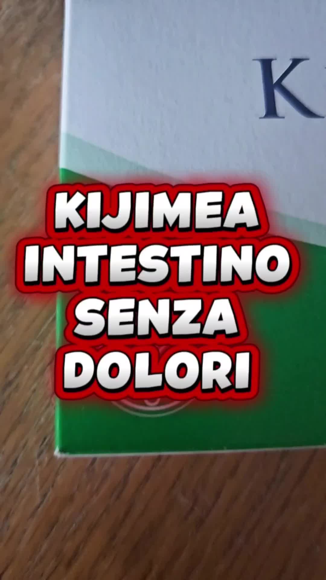 @Vado a Napoli