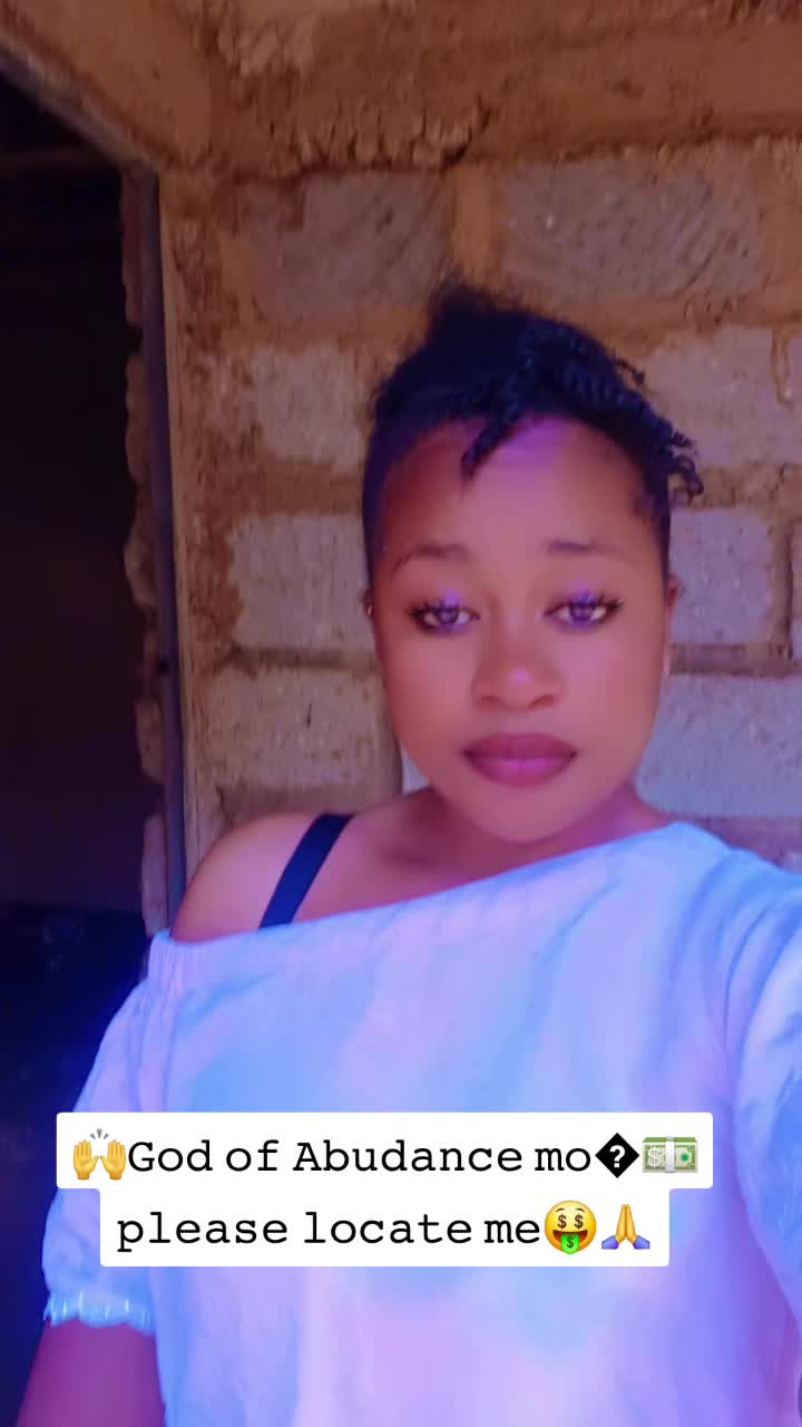 @Jackline Wanjiru
