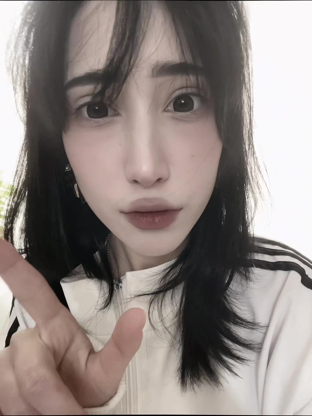 @тгк:soryqen