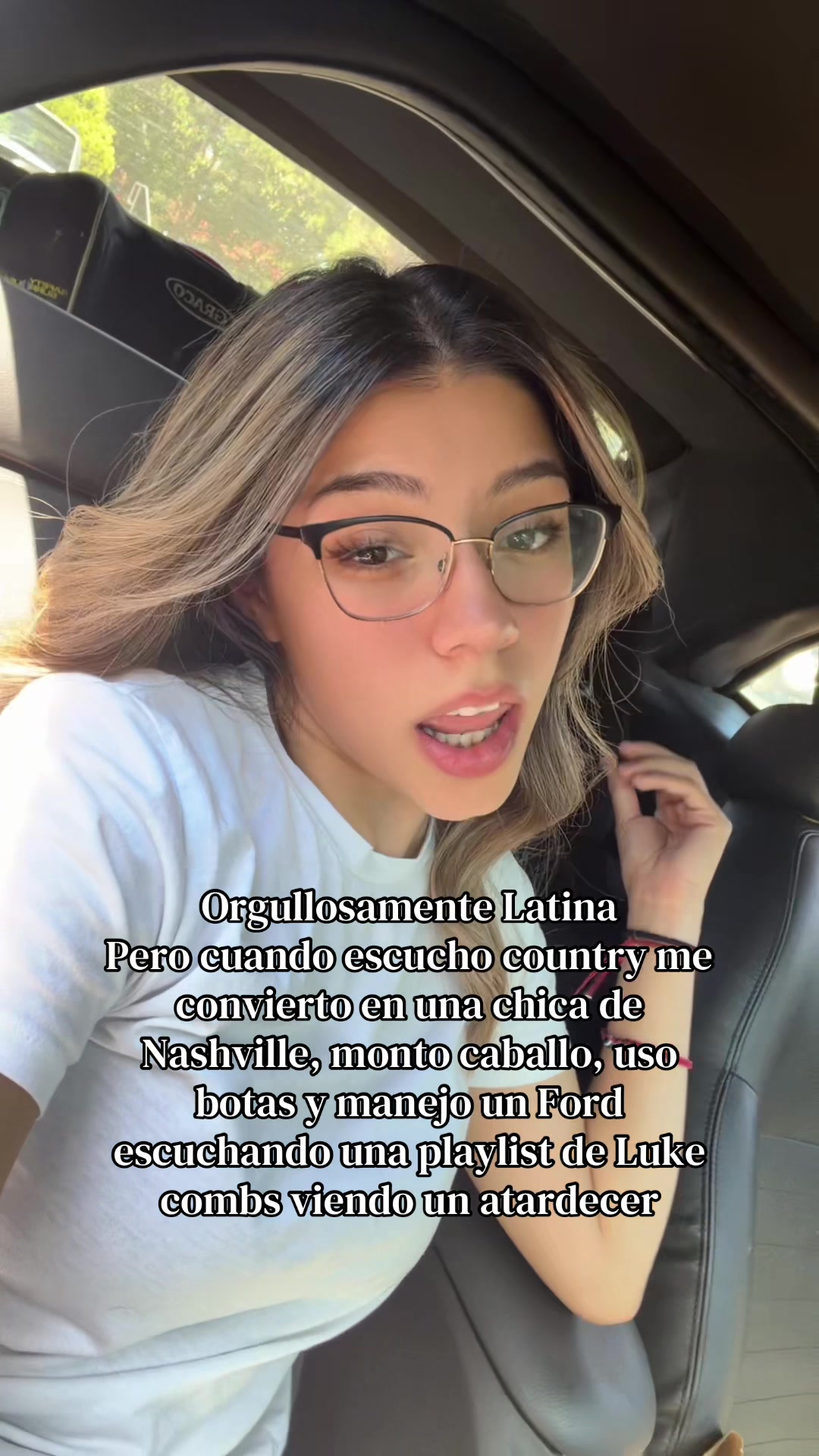 @Abiii 💋🩷