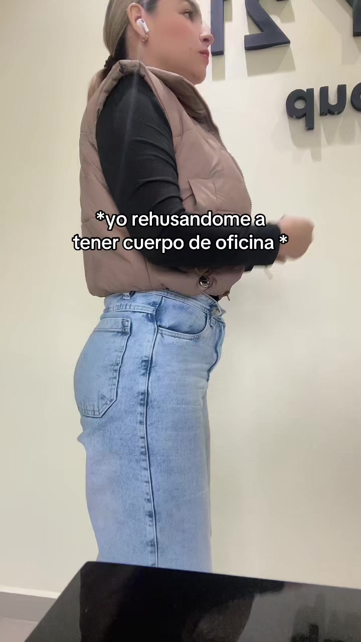 @Zhenkaflores