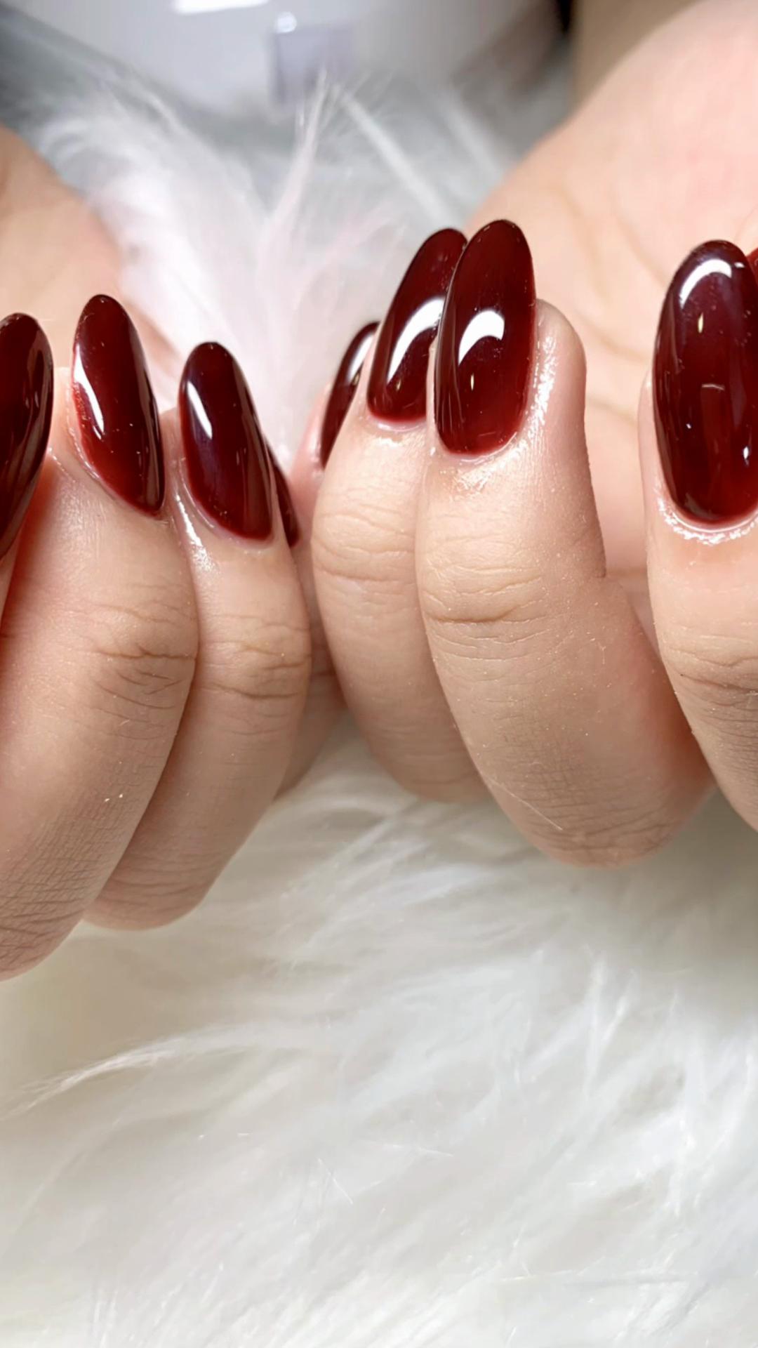 @Seira@amu.nails