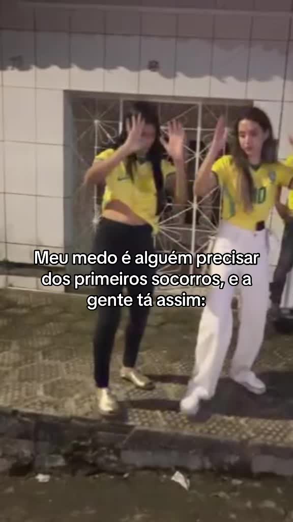 @Kethellyn Silva