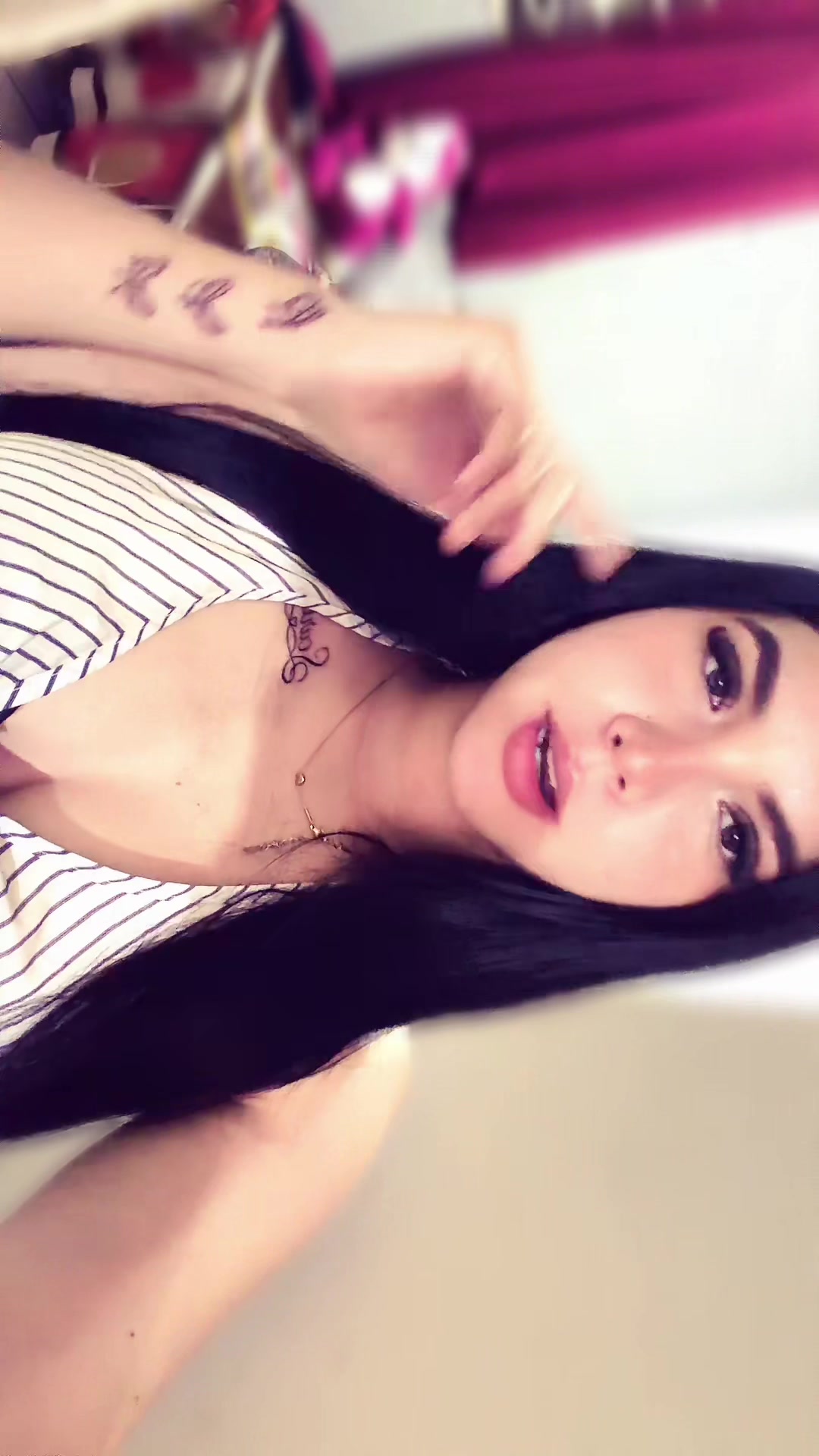 @fany_romero6
