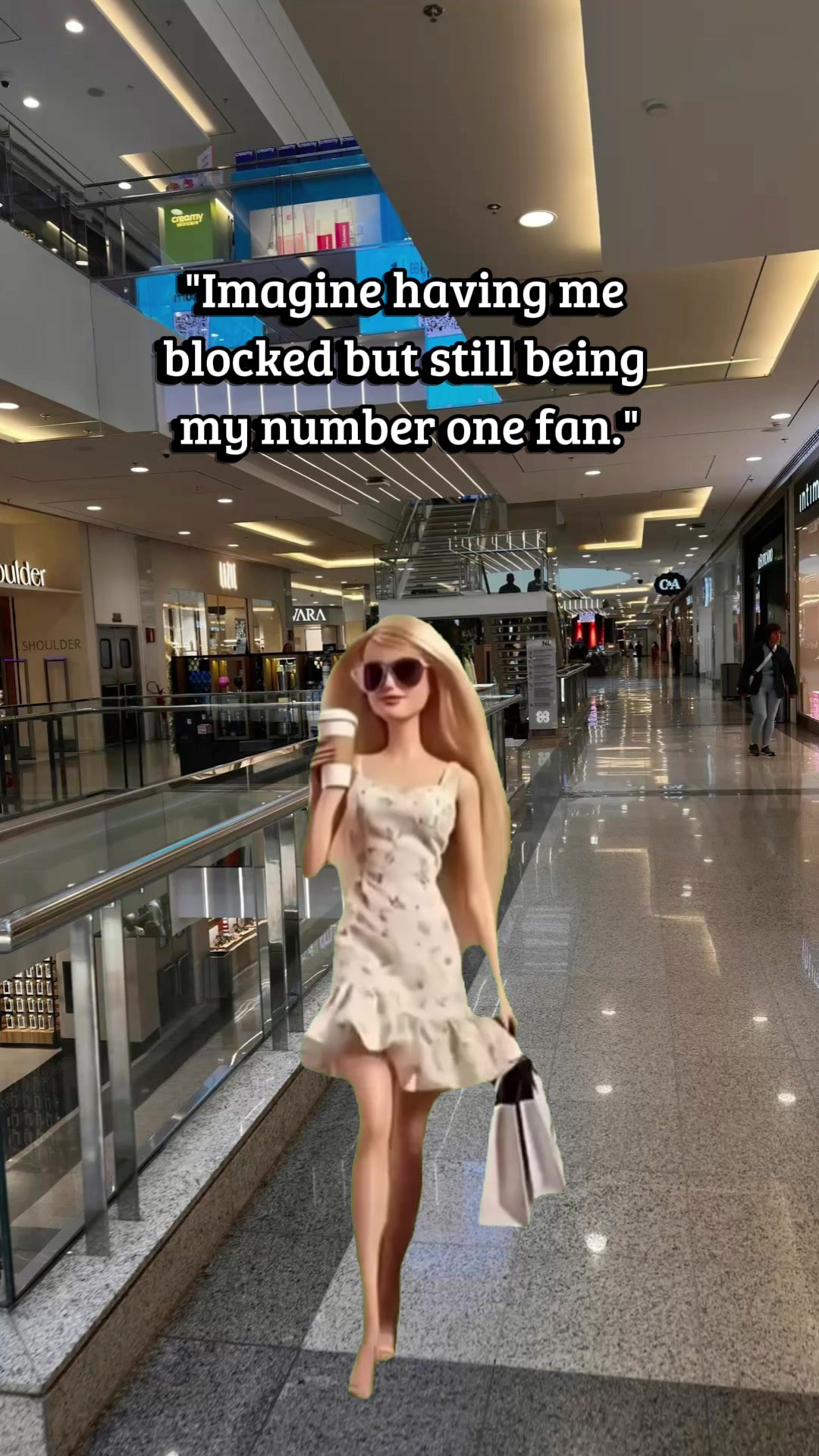 @Line 🥰🥰🥰🥰