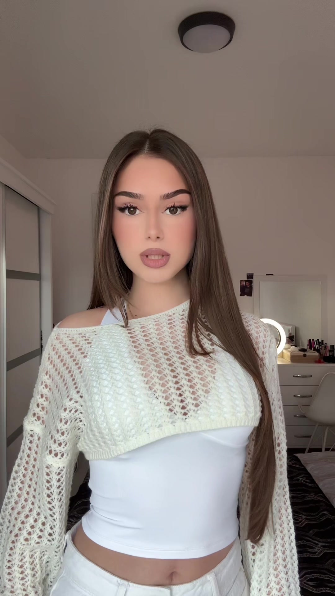 @klau'