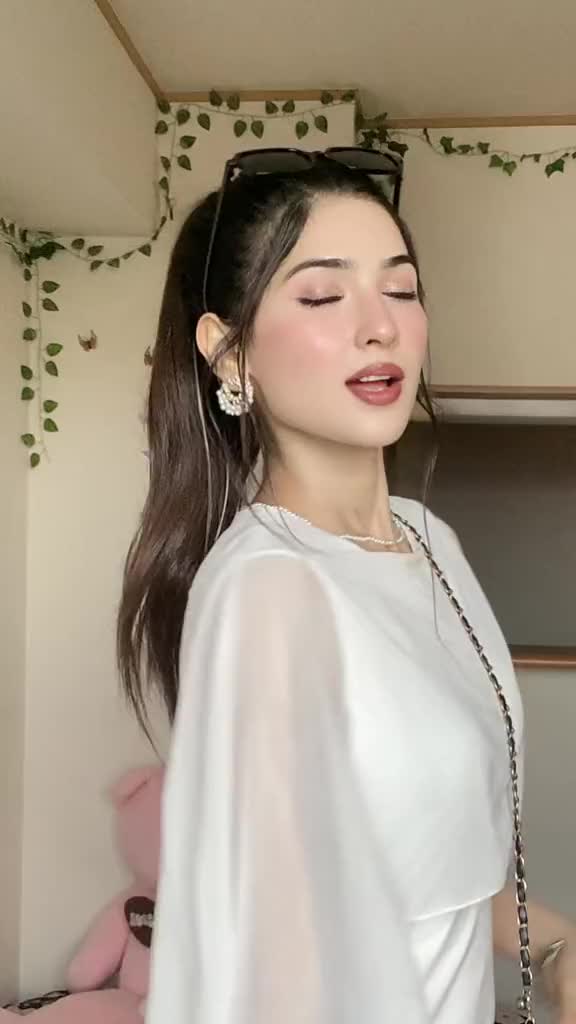 @𝓢𝓱𝓮𝓮𝓽𝓪𝓵🦋🌼