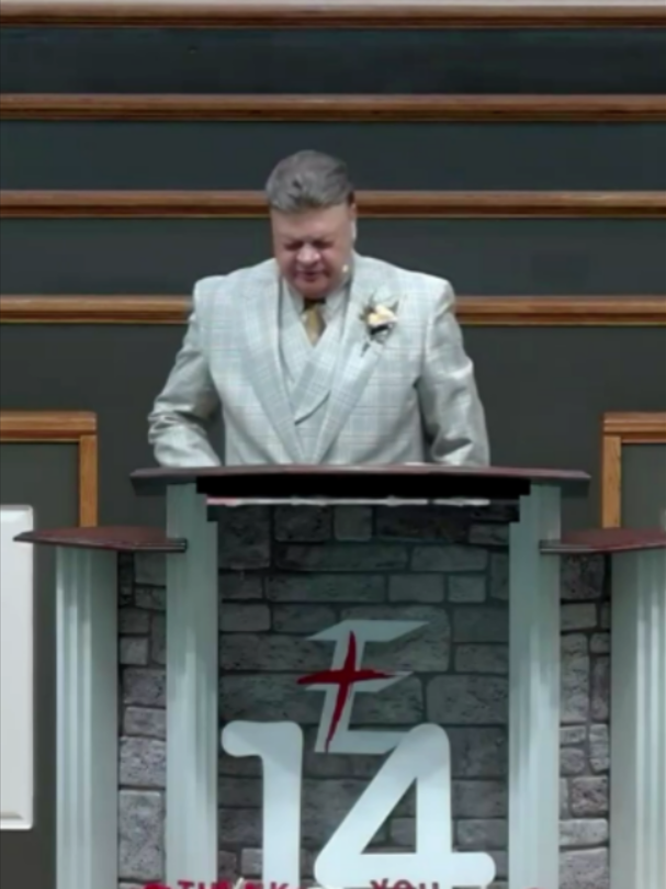 @Emmaus of Kingsport