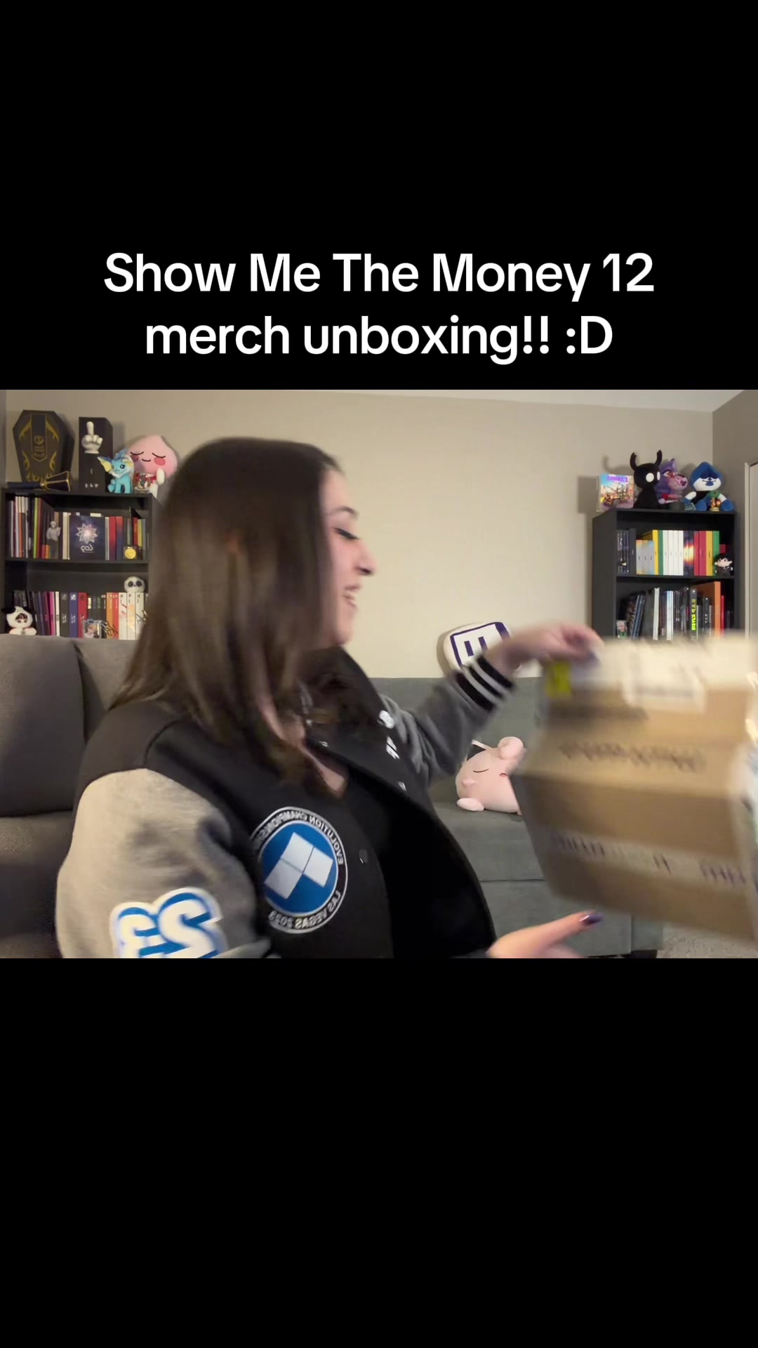 @Joyyy