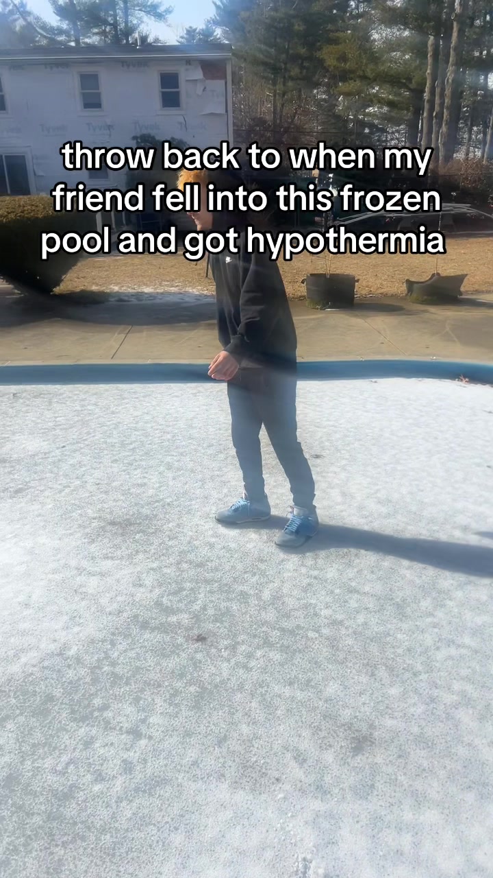 @mattislittle
