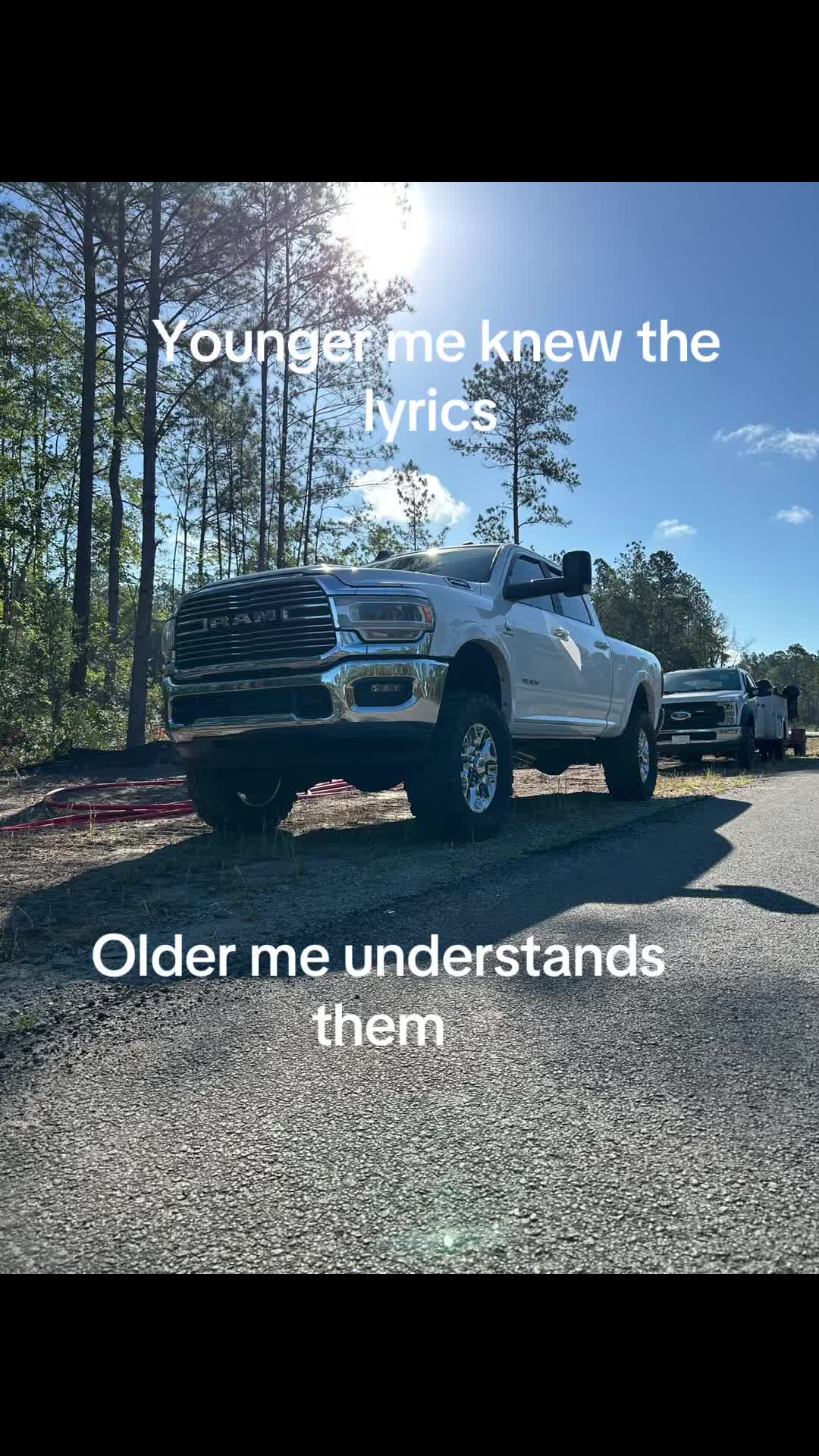 @Droopy