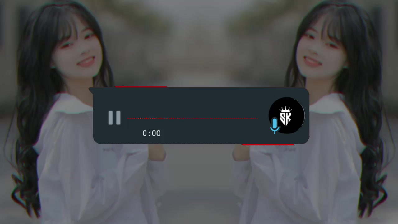 @༺ 𒆜𝐒𝐊𝐗𝐌𝐔𝐒𝐈𝐂𒆜 ༻