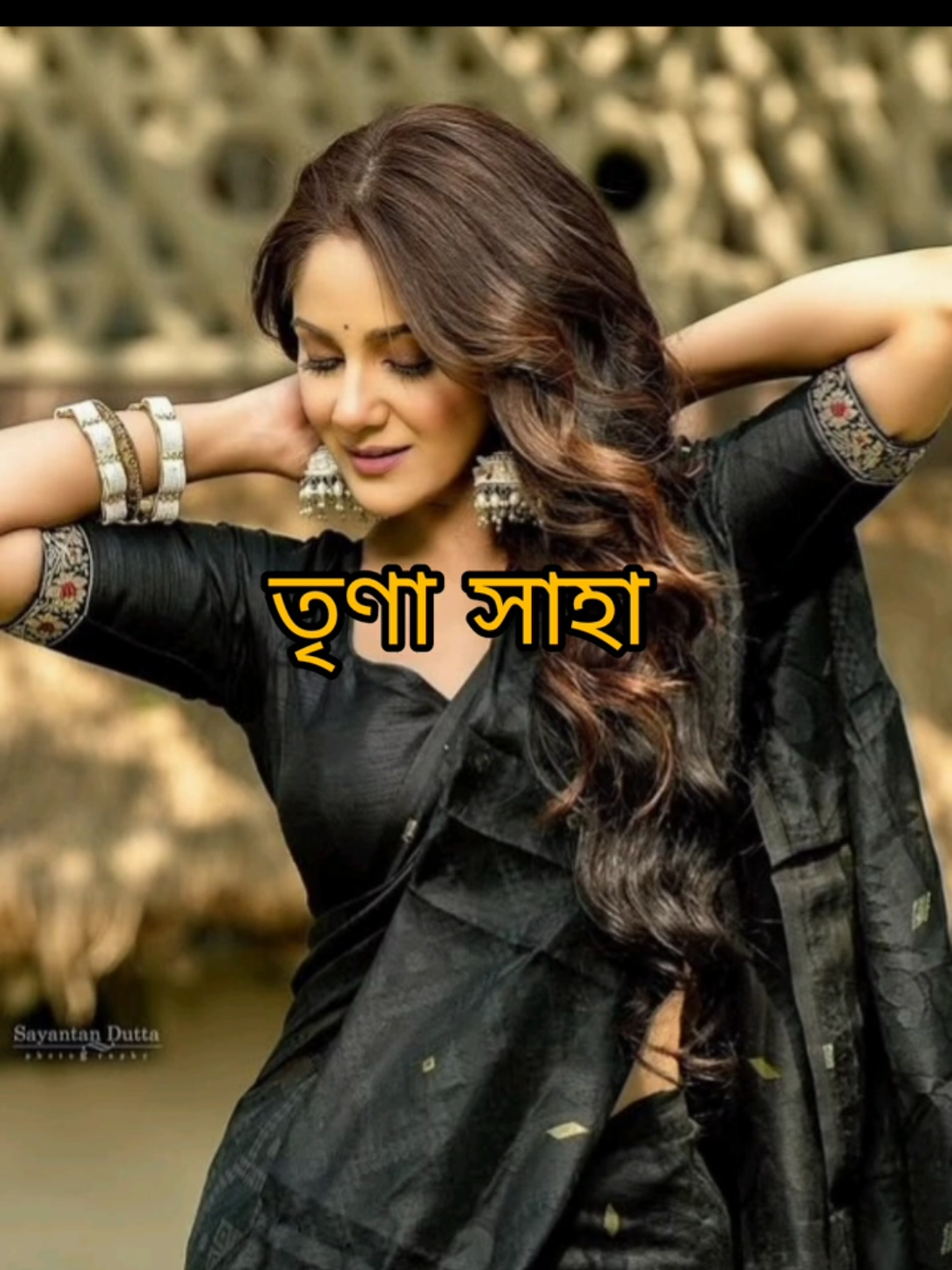 @Jannattul sadiya 75