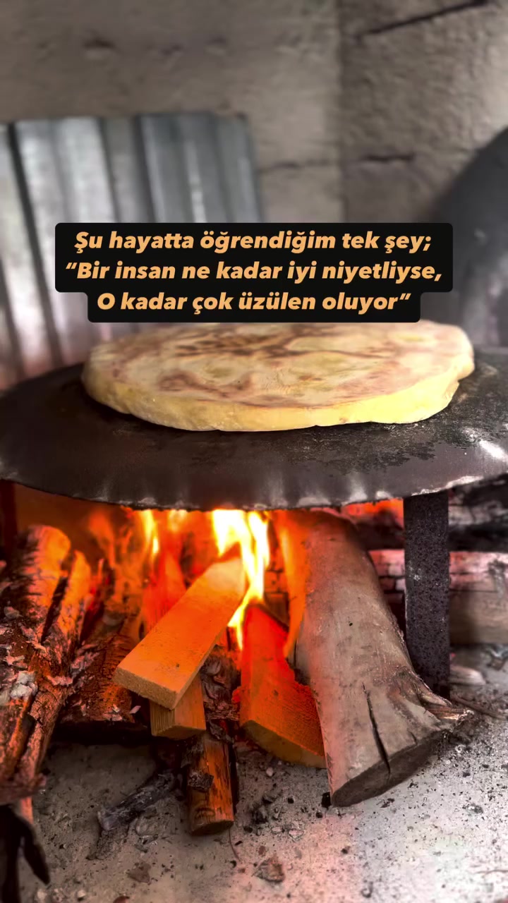 @H’K