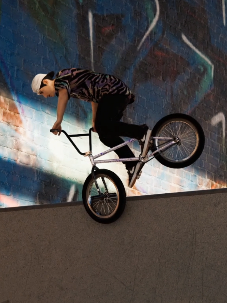 @Ianhawkbmx