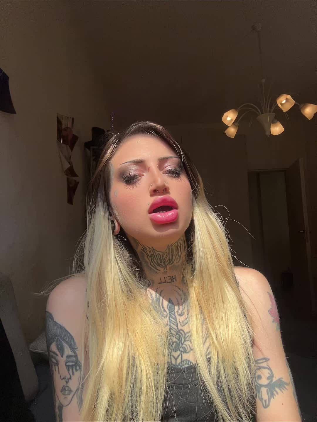 @_psycho____