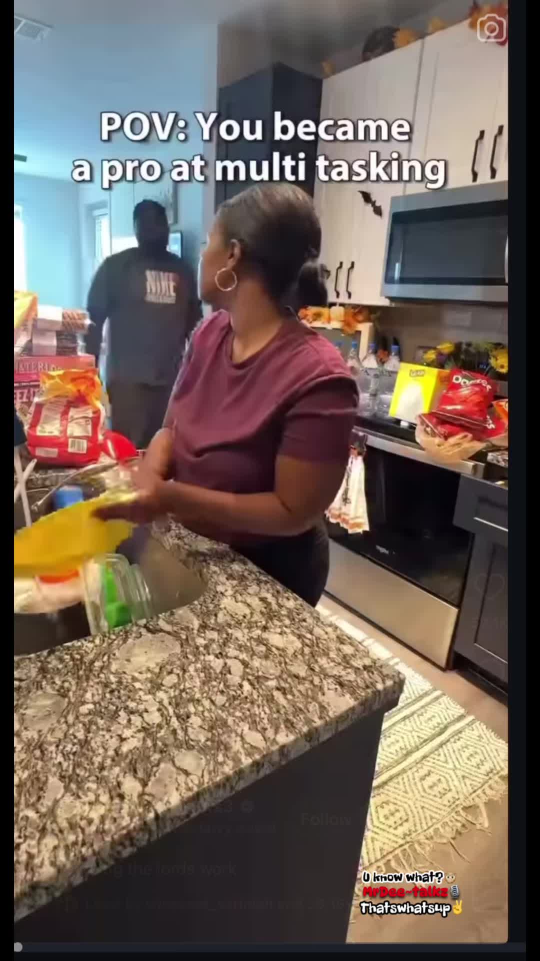 @mrdeetalkz