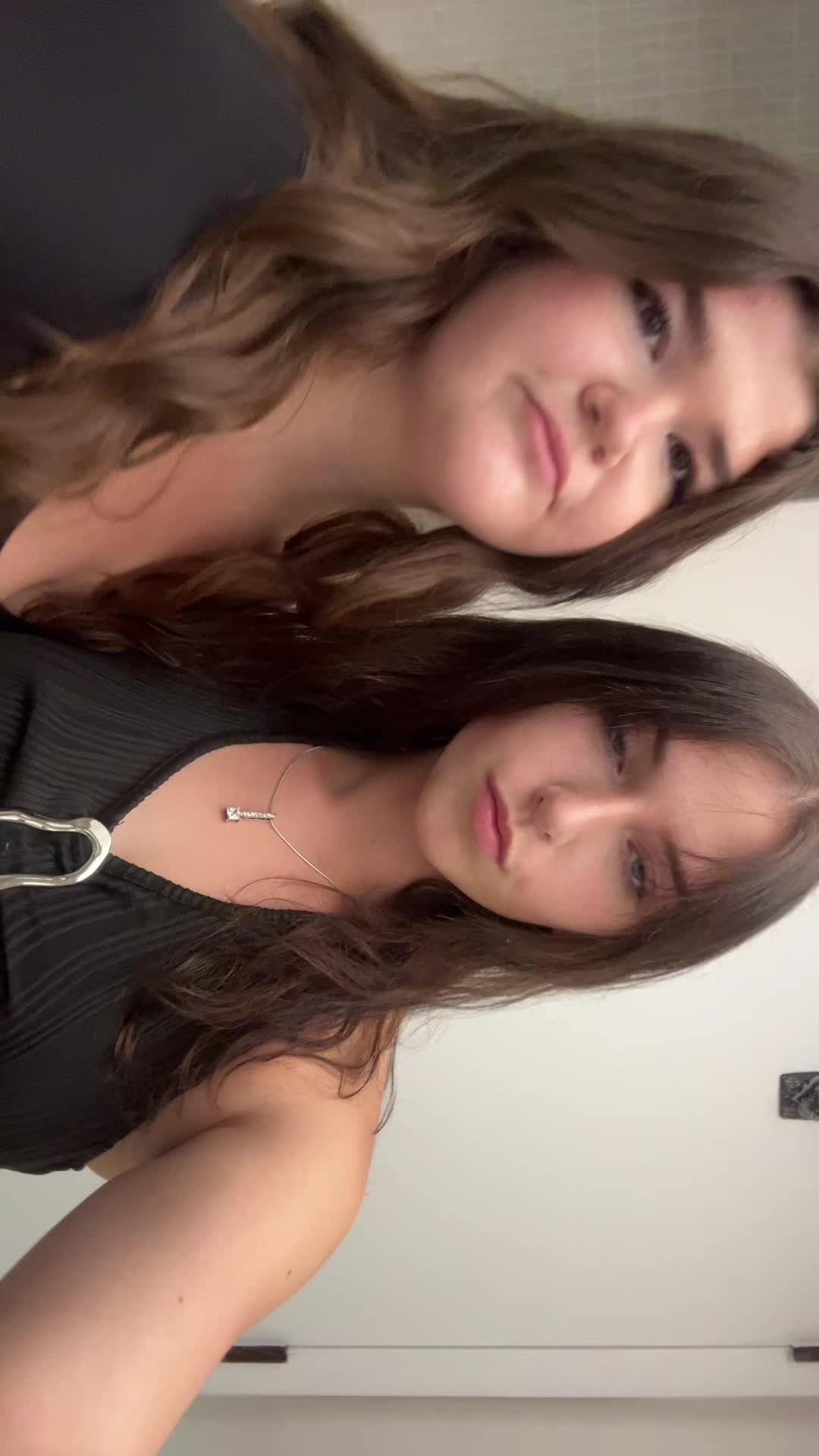 @ballsinyourjaws