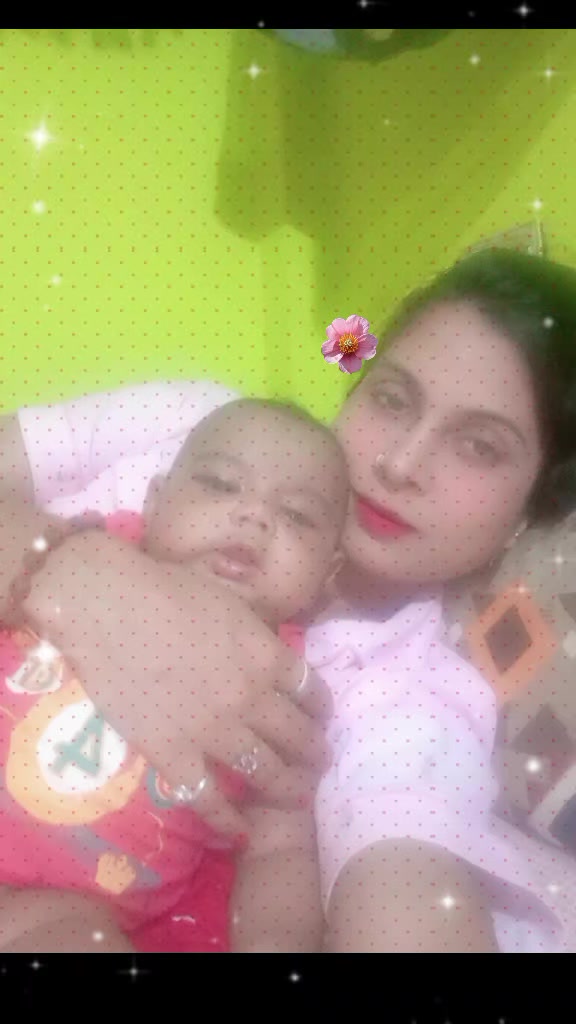 @Mamta Raut