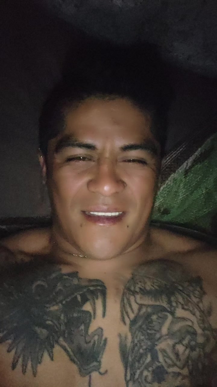 @Manuel