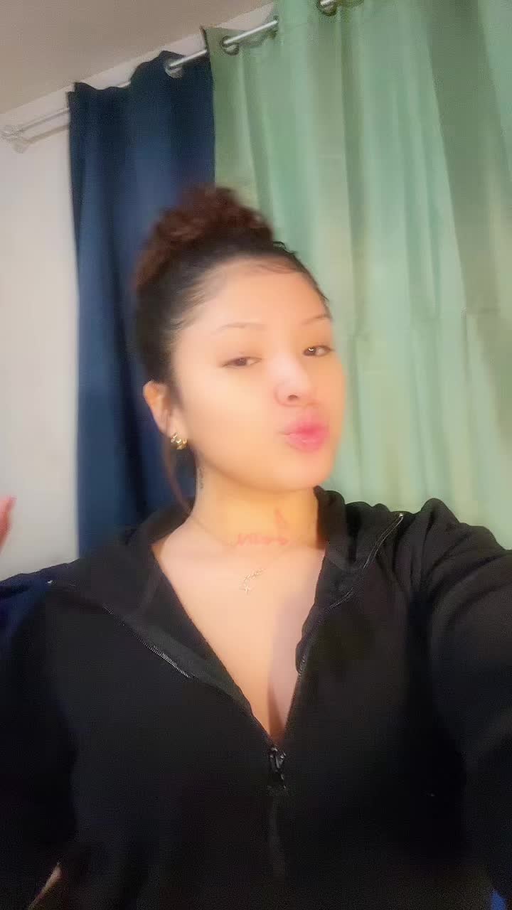 @kj.z3_
